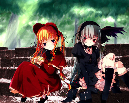 186005 (a): :1280x1024